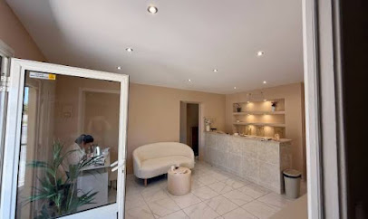 Beauty Et Lashes, Institut De Beauté au Pontet