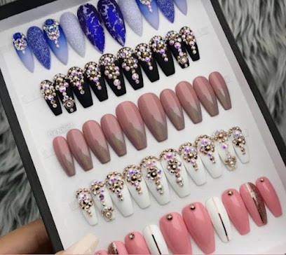 Institut Beauty by Kricci, Institut de Beauté au Chesnay