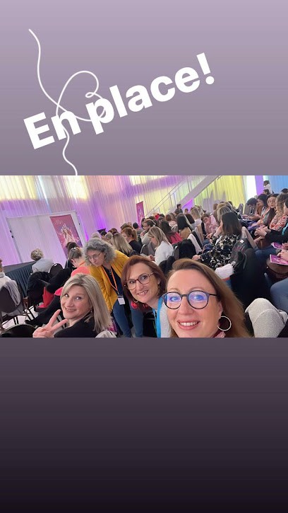 INSTITUT DE BEAUTE FLEUR DE LYS – Soins Visages Personnalisés Et Soins Minceurs à Ychoux, Institut de Beauté à Ychoux