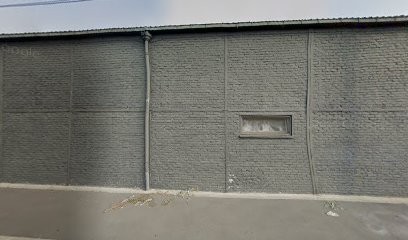 Esthetic Woman, Institut de Beauté à Leers