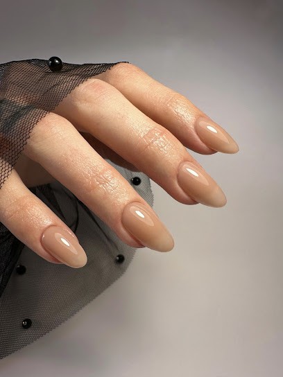 LX Beauty, Institut de Beauté à Saint-Dié-des-Vosges