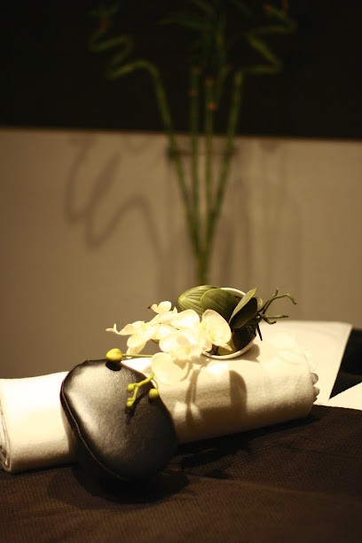 Kokoon, Institut de Beauté à Essey-lès-Nancy