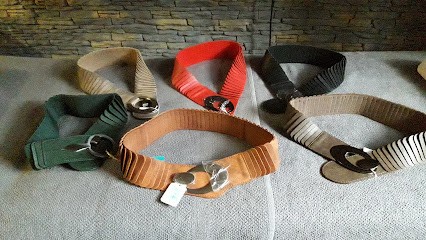 Institut Forme Nature et Beauté, Institut de Beauté à Ingwiller