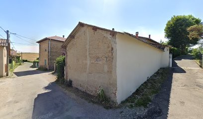Institut 4B, Institut de Beauté à Châtonnay
