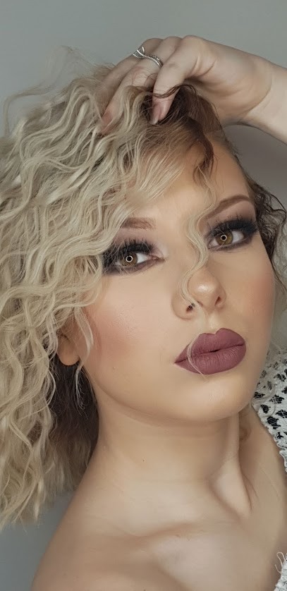 Beauty concept, Institut de Beauté à Audincourt