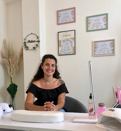 Au Bon Endroit, Institut de Beauté à Orgères