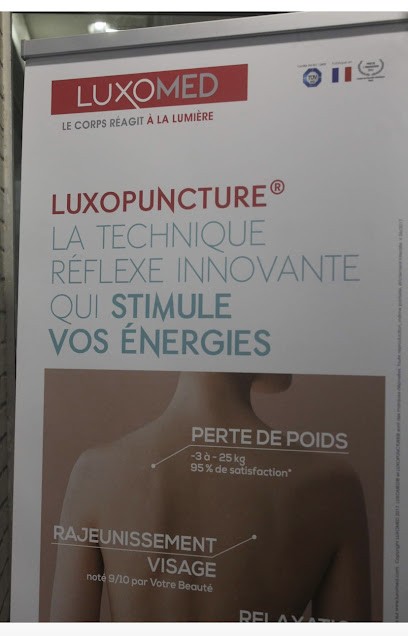 Ambre Institut, Institut de Beauté à Saint-Renan