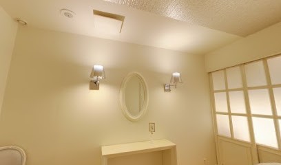 Institut Darphin, Institut de Beauté à Paris 01