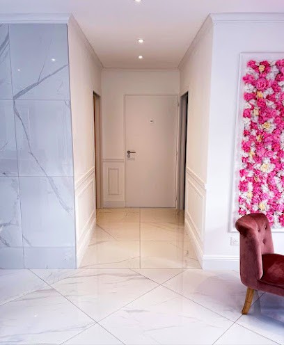 Institut Beauté By Clara La Rochelle Sud, Institut de Beauté à Châtelaillon-Plage