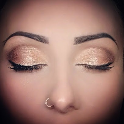 Studio K, Institut de Beauté à Villette-d'Anthon