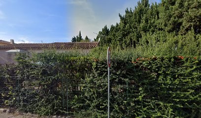 L'Institut De Flore, Institut de Beauté à Eyguières