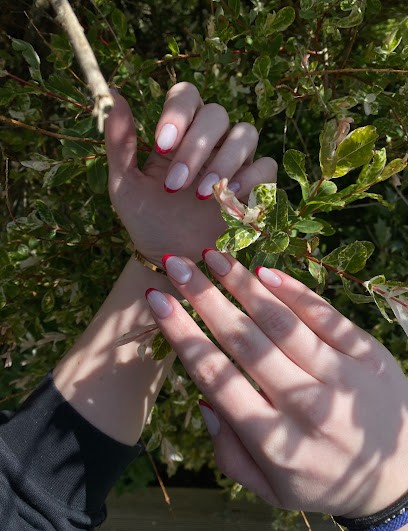 Beauty At Home 50, Institut de Beauté à Coutances