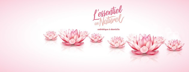institut de beauté-L'essentiel au naturel, Institut de Beauté à Réville
