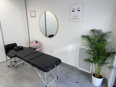 BeautyFull Institut, Institut de Beauté à Pontarlier