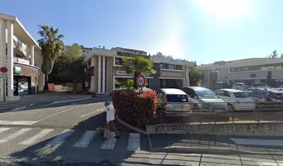 MB Lashes Extensions De Cils, Institut de Beauté à Châteauneuf-Grasse
