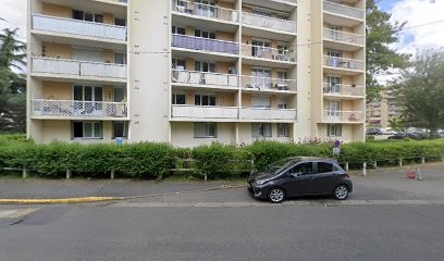 Beauty Nails'glitter, Esthéticienne à Chilly-Mazarin