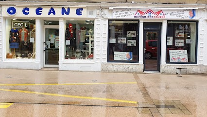 Institut Océane - Prêt à Porter Feminin, Institut de Beauté à Sarreguemines