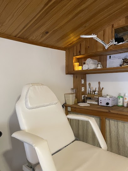 Institut Cat’s Beauty, Institut de Beauté à Saint-Sever