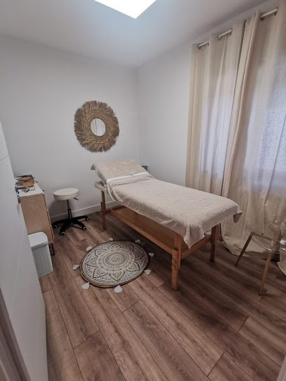 Institut D Beaute, Institut de Beauté à Montanay