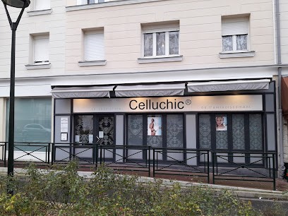 Divine By K, Institut de Beauté au Plessis-Robinson