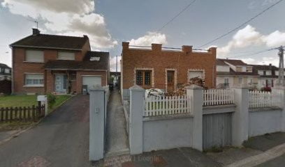 Fée Moi Belle, Institut de Beauté à Noeux-les-Mines