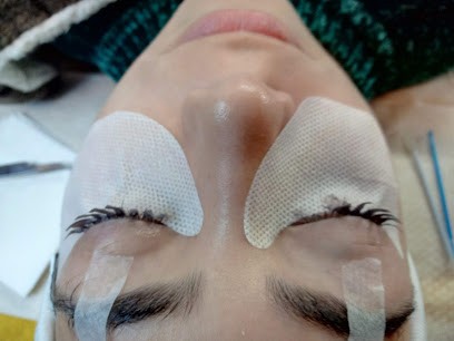 Bulle Esthetique a domicile, Esthéticienne à Ambarès-et-Lagrave