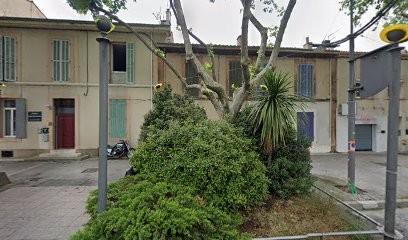 LÉNAHYA BEAUTY, Institut de Beauté à Miramas