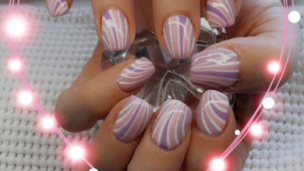 Source D Eden, Institut de Beauté à Jeandelize