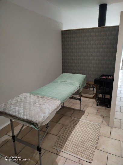 Beauty'Moment, Esthéticienne à Coutras