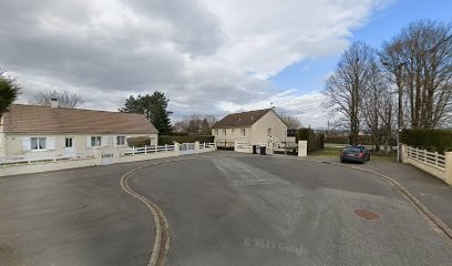 Siana Beauty, Institut de Beauté à Meaucé