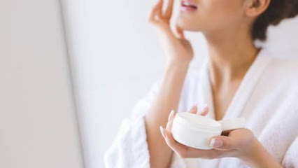 L'instant Idéal, Institut de Beauté à Orgeval