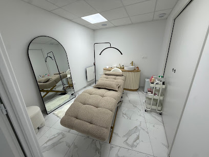 V'beauty Institut De Beauté à Harnes