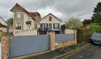 Borboleta Institut: Drainage Lymphatique/remodelage/miracle Face De La Méthode Rénata França, Esthéticienne à Crosne