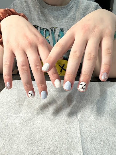 Douceur Beauté Institut Jenna, Institut de Beauté à Hennebont