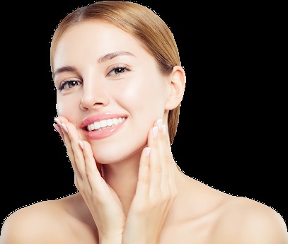 Dermo-Expert Rezé, Institut de Beauté à Rezé