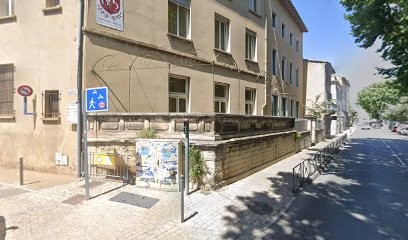 Cils, Smile & Sun, Institut de Beauté à Carpentras