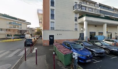 Aby Self Care, Institut de Beauté à Bondy