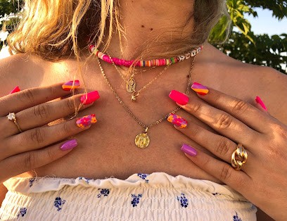 La Belle Pause, Esthéticienne à Marsais-Sainte-Radégonde