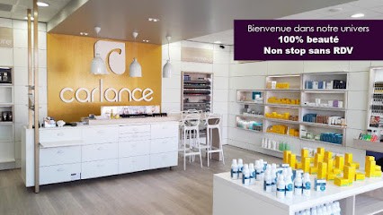 Carlance Roanne - Epilation Cire - Lumière Pulsée - Minceur, Institut de Beauté à Roanne