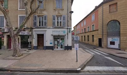 Institut île De Beauté Mary Cohr Pertuis, Institut de Beauté à Pertuis
