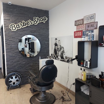 Auréa, Institut de Beauté à Saint-Dizier