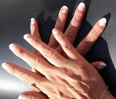 BEAUTY HOME, Esthéticienne à Fégréac