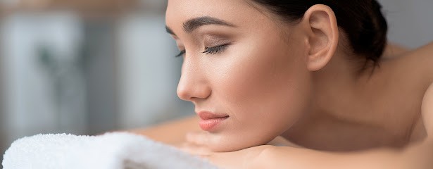 Les Sens de Beauté, Institut de Beauté à Abscon