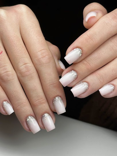 Lc_Beauty, Institut de Beauté à Rémering-lès-Puttelange