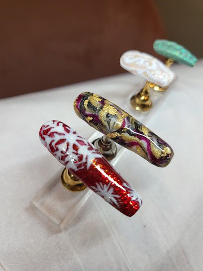 FITNAILS, Institut de Beauté à Sorgues