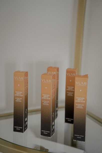 Glow By Karen Institut De Beauté à Vannes