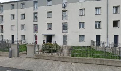 Place De La Beauté By Morine, Institut de Beauté à Saint-Malo