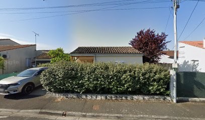 Gabry’Ailes, Institut de Beauté à Cognac