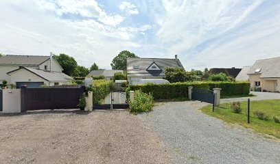 Institut Plénitude, Institut de Beauté à Sierville