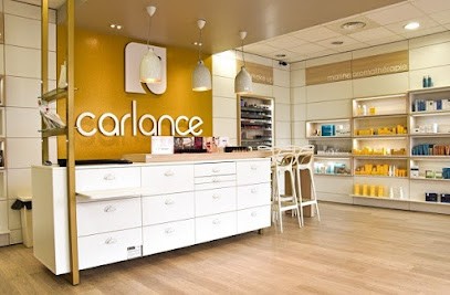 Carlance Genay Lumière Pulsée - Minceur, Institut de Beauté à Genay